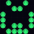 131.100.201.142