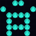 131.100.201.145