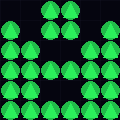131.100.201.149