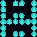 131.100.201.150