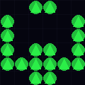 131.100.201.152