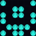 131.100.201.167