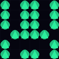 131.100.201.173