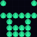 131.100.201.175