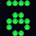 131.100.201.178