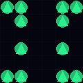 131.100.201.180