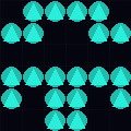 131.100.201.182