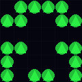 131.100.201.183