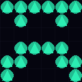 131.100.201.185