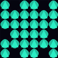 131.100.201.187