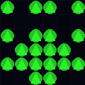 131.100.201.191
