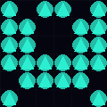 131.100.201.194