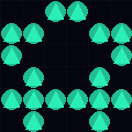 131.100.201.196