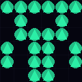131.100.201.198