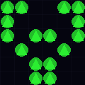 131.100.201.2