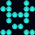 131.100.201.202
