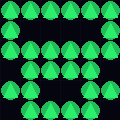 131.100.201.203
