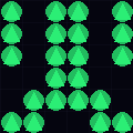 131.100.201.206