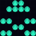131.100.201.207