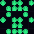 131.100.201.209