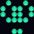 131.100.201.211