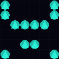131.100.201.215