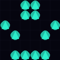 131.100.201.216