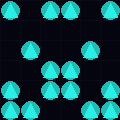131.100.201.220