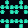 131.100.201.221