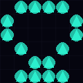 131.100.201.223