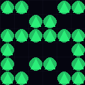 131.100.201.224