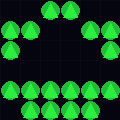 131.100.201.225