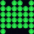 131.100.201.226