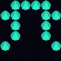 131.100.201.229