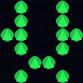 131.100.201.230