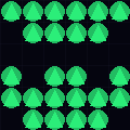 131.100.201.232
