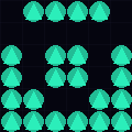 131.100.201.234
