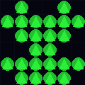 131.100.201.235