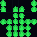 131.100.201.236