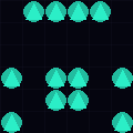 131.100.201.237