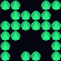 131.100.201.238