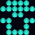 131.100.201.239
