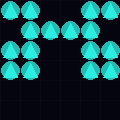 131.100.201.24