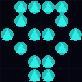 131.100.201.240
