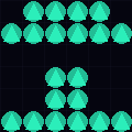131.100.201.241