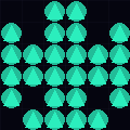131.100.201.243