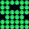 131.100.201.244