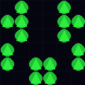 131.100.201.245