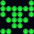 131.100.201.246