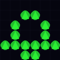 131.100.201.248